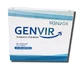 GENVIR 20STICKPACK