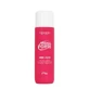 Fgm04 Visna Forte Gel Woman Legs And Buttocks 200ml