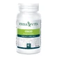 Ginko Biloba 125 Tablets 400mg Erbavita