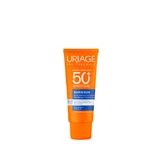 Uriage Bariésun - anti-vlekken concealer vloeistof spf50+