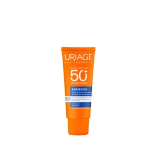 Uriage Bariésun - anti-blemish concealer fluid spf50+