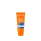 Uriage Bariésun - anti-blemish concealer fluid spf50+