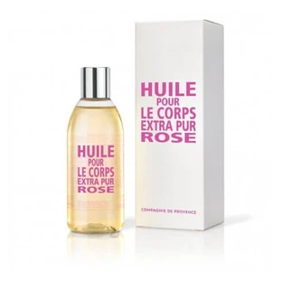 CDP EX PURE HUIL CRP ROS 200ML