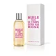 CDP EX PURE HUIL CRP ROS 200ML