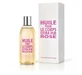CDP EX PURE HUIL CRP ROS 200ML