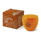 GUAM ENERGY BODY CREAM 200ML