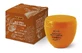 GUAM ENERGY BODY CREAM 200ML
