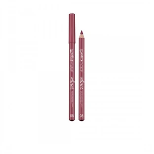 BEAUTIFUL TODAY LIPPOTLOOD LIPLINER 08