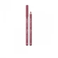 BEAUTIFUL TODAY LIP PENCIL LIP LINER 08