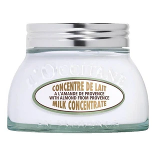 Almond Milk Concentrate