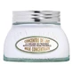 Almond Milk Concentrate
