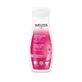 Weleda Rosa Mosqueta Smoothing Fluid Body Cream 200ml