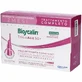 Bioscalin Tricoage Double Vials