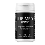 ILIBIMED MAN 60CPR