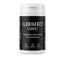 ILIBIMED MAN 60CPR