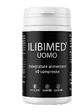ILIBIMED MAN 60CPR