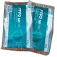MASQUE SUPERNOVA FFP2 1PCS