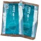 SUPERNOVA MASK FFP2 1PCS