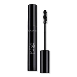 MESAUDA MEGA LASH MASCARA