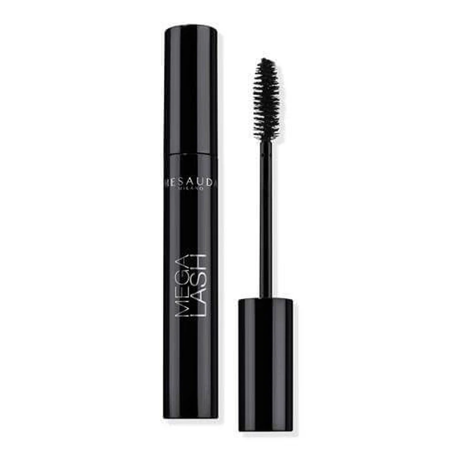 MESAUDA MEGA LASH MASCARA