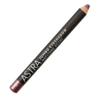 ASTRA JUMBO OOGPOTLOOD 65