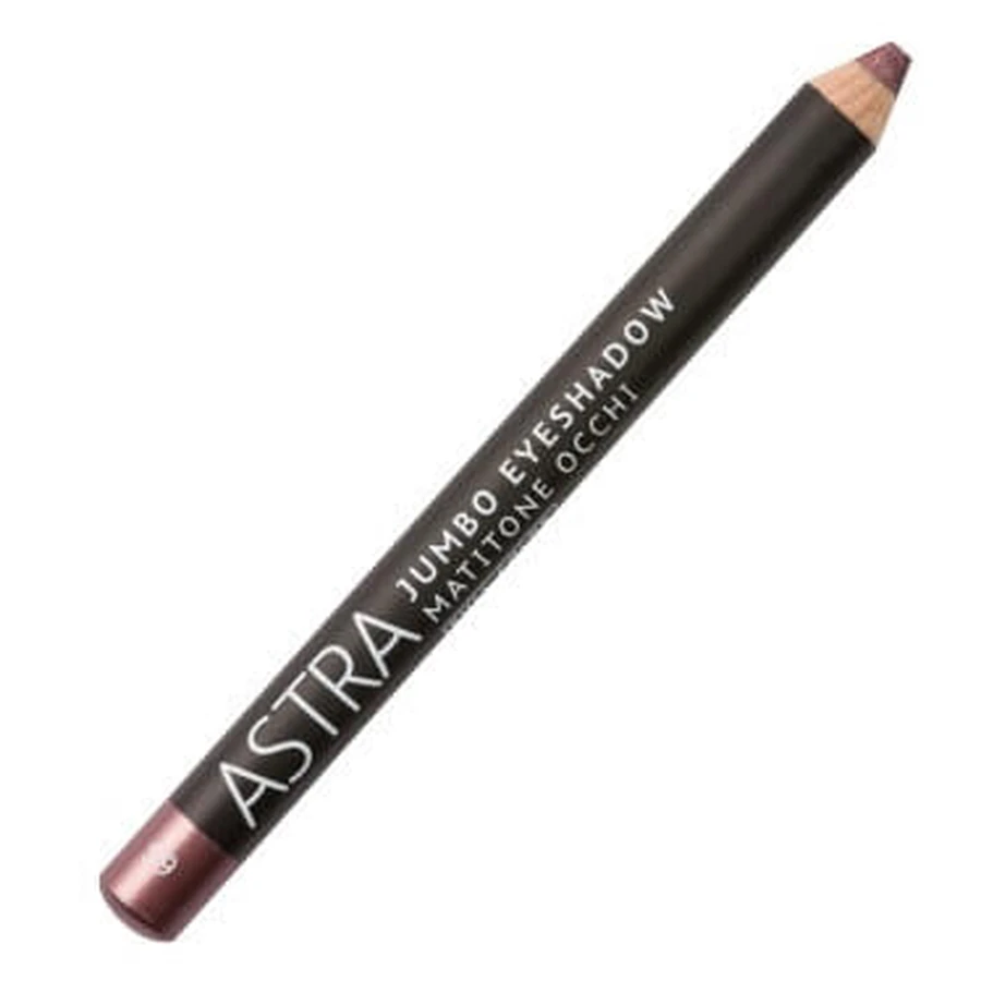 ASTRA JUMBO OOGPOTLOOD 65