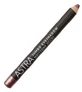 ASTRA LÁPIZ DE OJOS JUMBO 65