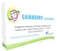 Samberry Chewable 30tav