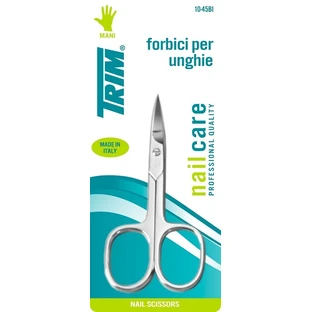 10-45 BI SCISSORS A