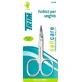 10-45 BI SCISSORS A