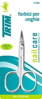 10-45 BI SCISSORS A