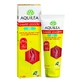 Aquilea Gel Piernas Ligeras 100ml