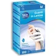 Skin Protek Glove Latt Mon M