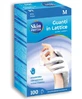 Skin Protek Handschuh Latt Mon M