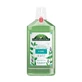 Oude Erb Collut 8 Kruiden 500ml