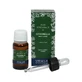 Vitacure Essential Oil Lemongrass 10ml