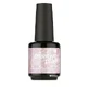 Semi-permanenter Nagellack CND Creative Play UV Tutu Be Or Not To Be 15ml