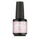 Lac unghii semipermanent CND Creative Play UV Tutu Be Or Not To Be 15ml