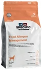 SPECIFIC C CDD HY AM 2KG
