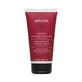 Apivita Acondicionador Protector del Color Girasol y Miel 150ml