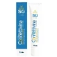 FLUIDE VISAGE CONNETTIVINA 50+