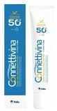 CONNETTIVINA FACIAL FLUID 50+
