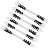 BIFFOLI BRUSH 556 DOUBLE X6
