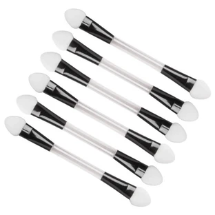 BIFFOLI BRUSH 556 DOUBLE X6