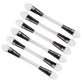 BIFFOLI BRUSH 556 DOUBLE X6
