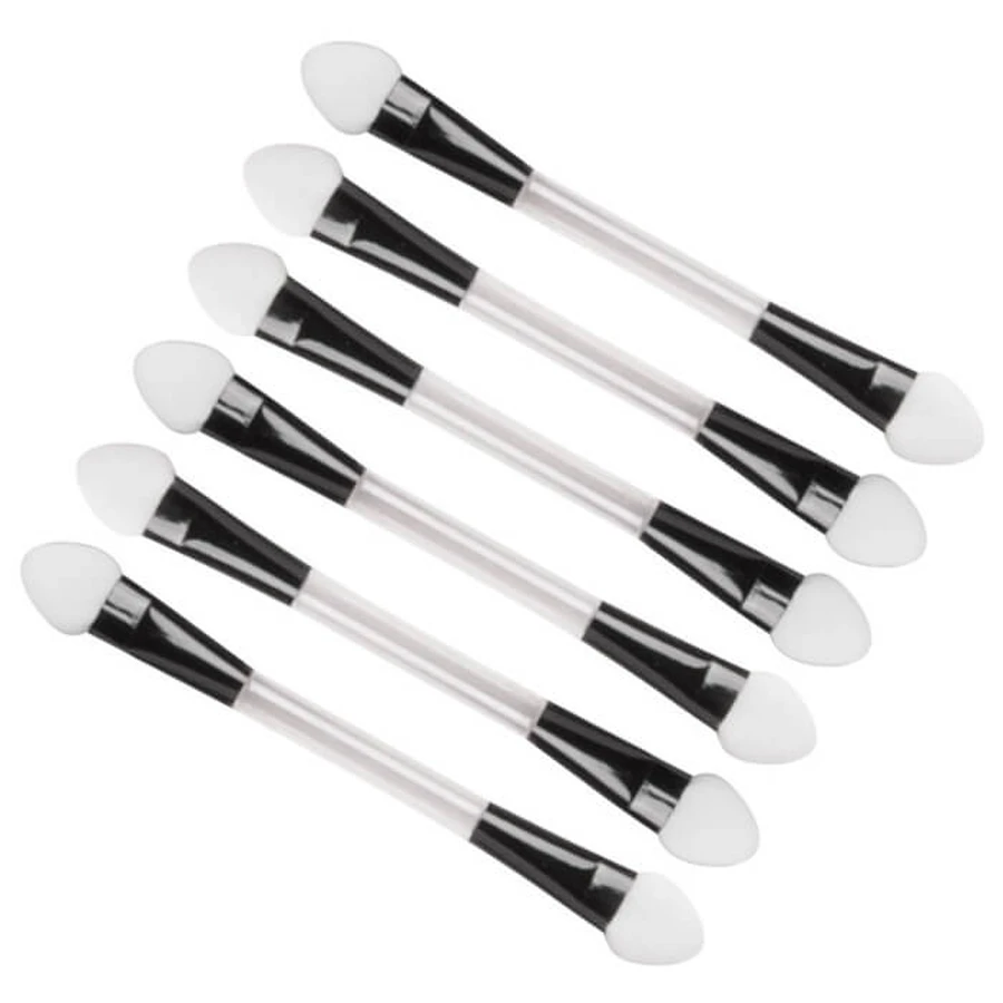 BIFFOLI BRUSH 556 DOUBLE X6