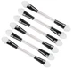 BIFFOLI BRUSH 556 DOUBLE X6