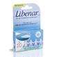 Libenar Neusaspirator Zachte Filters 20 Stuks