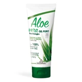 ALOE VERA Gel Pure Eco - Bio 200 Ml