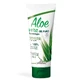 ALOE VERA Gel Pure Eco - Organic 200 Ml